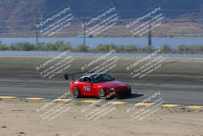 media/Nov-10-2024-Speed Ventures (Sun) [[498b179db7]]/3-Green Group/Session 1 Bowl Exit/
